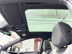 Audi ID.4 CROZZ Pure Enjoyment Limited Edition - ფოტო 10