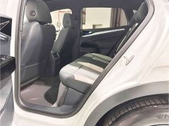 Audi ID.4 CROZZ Pure Enjoyment Limited Edition - ფოტო 13