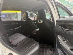 Changan CS75PLUS 2.0T Automatic Pilot Edition - ფოტო 7
