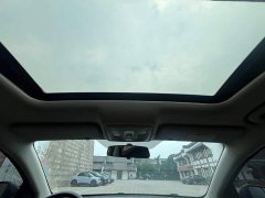Changan Eado Enjoy Plus Blue Whale NE 1.4T GDI DCT Luxury Edition - ფოტო 14
