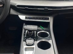 Changan Eado Enjoy Plus Blue Whale NE 1.4T GDI DCT Luxury Edition - ფოტო 15