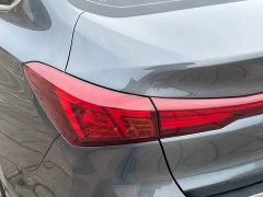 Changan Eado Enjoy Plus Blue Whale NE 1.4T GDI DCT Luxury Edition - ფოტო 8