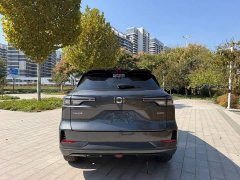 Changan Qiyuan Q05 Classic Value Edition 125 Elite Edition CATL - ფოტო 4