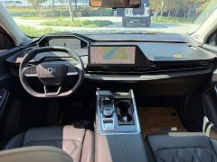 Changan Qiyuan Q05 Classic Value Edition 125 Elite Edition CATL - ფოტო 7