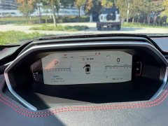 Changan Qiyuan Q05 Classic Value Edition 125 Elite Edition CATL - ფოტო 8