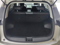 GAC AION Y 2023 Plus 510 Smart Leader Edition - ფოტო 4