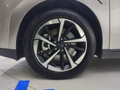GAC AION Y 2023 Plus 510 Smart Leader Edition - ფოტო 6
