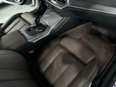 BMW 3 Series 325i M Sport Night Edition Package - ფოტო 10