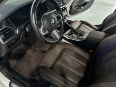 BMW 3 Series 325i M Sport Night Edition Package - ფოტო 15