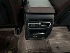 BMW 3 Series 325i M Sport Night Edition Package - ფოტო 7