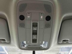 Audi Q3 35 TFSI Dynamic Entry (1.4T) - ფოტო 13