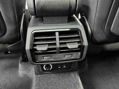 Audi Q3 35 TFSI Dynamic Entry (1.4T) - ფოტო 20