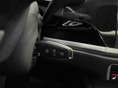 Audi Q3 35 TFSI Dynamic Entry (1.4T) - ფოტო 9