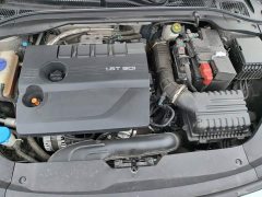 Chery Arrizo 8 2022 1.6T DCT Elegance - ფოტო 10