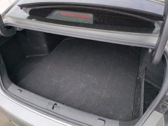 Chery Arrizo 8 2022 1.6T DCT Elegance - ფოტო 4