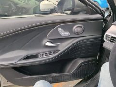Chery Arrizo 8 2022 1.6T DCT Elegance - ფოტო 7