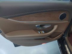 Mercedes-Benz E-Class E 300 L Sport Fashion Edition - ფოტო 6