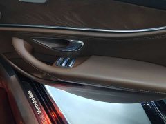 Mercedes-Benz E-Class E 300 L Sport Fashion Edition - ფოტო 9