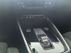 Audi A3 Sportback 35 TFSI Sport - ფოტო 11