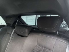 Audi A3 Sportback 35 TFSI Sport - ფოტო 15