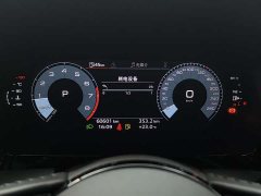 Audi A3 Sportback 35 TFSI Sport - ფოტო 4