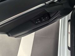 Audi A3 Sportback 35 TFSI Sport - ფოტო 6