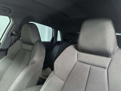 Audi A3 Sportback 35 TFSI Sport - ფოტო 7