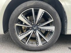 Feifan Fivan ER6 New Power Edition 620km Smart Enjoy Version - ფოტო 11