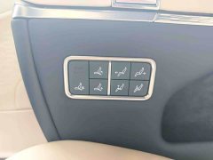 Zeekr 009 Six-Seat Executive AWD 108kWh - ფოტო 11