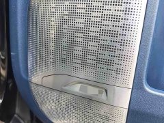 Zeekr 009 Six-Seat Executive AWD 108kWh - ფოტო 12
