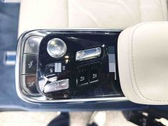 Zeekr 009 Six-Seat Executive AWD 108kWh - ფოტო 8