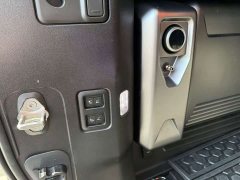 Land Rover Defender 2022 110 P400 Dark Edition - ფოტო 18