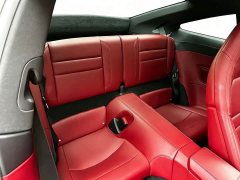 Porsche 911 2020 Carrera 3.0T - ფოტო 12