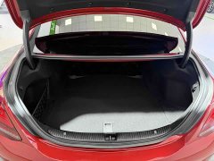 Mercedes-Benz C-Class C 200 L Fashion Sport Edition - ფოტო 14