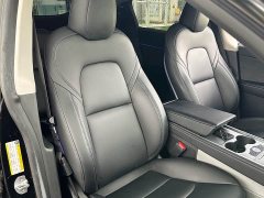 Tesla Model Y 2022 Performance All-Wheel Drive - ფოტო 14