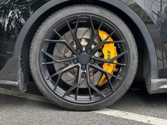 Tesla Model Y 2022 Performance All-Wheel Drive - ფოტო 8