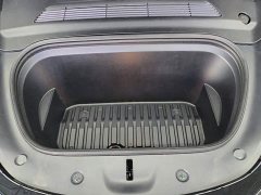 Tesla Model Y 2022 Facelift Rear-Wheel Drive - ფოტო 10