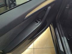 Tesla Model Y 2022 Facelift Rear-Wheel Drive - ფოტო 7