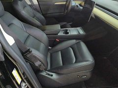 Tesla Model Y 2022 Facelift Rear-Wheel Drive - ფოტო 8