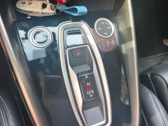 Audi A3 Sportback 35TFSI Prestige - ფოტო 15
