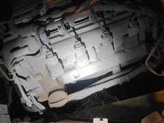 Wuling Zhiguang 1.5L Practical 5/7-seater - ფოტო 10