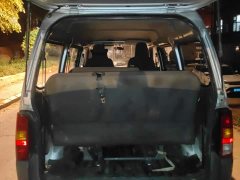Wuling Zhiguang 1.5L Practical 5/7-seater - ფოტო 4