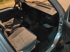 Wuling Zhiguang 1.5L Practical 5/7-seater - ფოტო 8