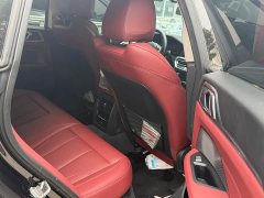BMW 4 Series 2021 425i M Sport Package - ფოტო 11