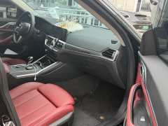 BMW 4 Series 2021 425i M Sport Package - ფოტო 4
