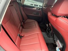 BMW 4 Series 2021 425i M Sport Package - ფოტო 9