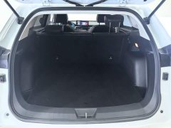 Haval H6 2021 National Trend Edition 1.5T Automatic Urban Version - ფოტო 4
