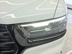 Haval H6 2021 National Trend Edition 1.5T Automatic Urban Version - ფოტო 5