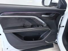Haval H6 2021 National Trend Edition 1.5T Automatic Urban Version - ფოტო 7