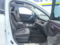 Haval H6 2021 National Trend Edition 1.5T Automatic Urban Version - ფოტო 8